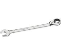STANLEY FMMT13085-0 Clé mixte à cliquet annulaire Ouverture de clé (métrique) 12 mm