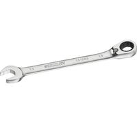 STANLEY FMMT13086-0 Clé mixte à cliquet annulaire Ouverture de clé (métrique) 13 mm