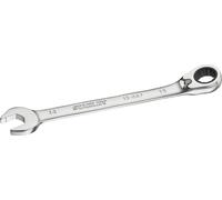 STANLEY FMMT13087-0 Clé mixte à cliquet annulaire Ouverture de clé (métrique) 14 mm