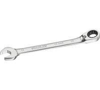 Stanley Stanley FM Clé mixte à cliquet 15 mm Quantité:1