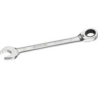 Stanley Stanley FM Clé mixte à cliquet 17 mm Quantité:1