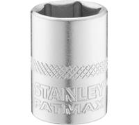 STANLEY FMMT17198-0 Douille