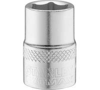 STANLEY FMMT17211-0 Douille