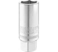 STANLEY FMMT17226-0 Clé à bougie d'allumage