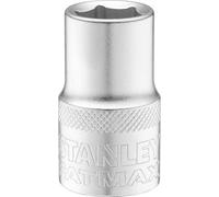 STANLEY FMMT17232-0 Douille