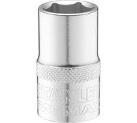 STANLEY FMMT17234-0 Douille