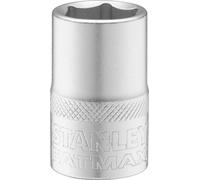 STANLEY FMMT17235-0 Douille