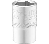 STANLEY FMMT17236-0 Douille