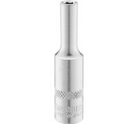 STANLEY FMMT17248-0 Douille