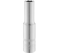 STANLEY FMMT17300-0 Douille