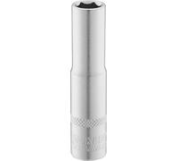 STANLEY FMMT17337-0 Douille