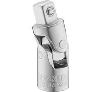 STANLEY FMMT17999-0 Cardan Propulseur 1/2\ (12.5 mm) 1 pc(s)