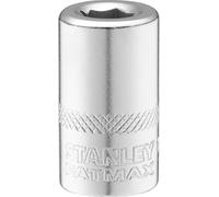 STANLEY FMMT18007-0 Porte-embout Propulseur 1/4\ (6.3 mm)