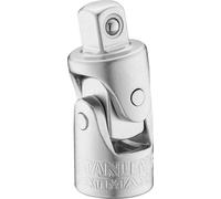 STANLEY FMMT18008-0 Cardan Propulseur 1/4\ (6.3 mm) 1 pc(s)