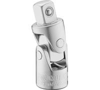 STANLEY FMMT18011-0 Cardan Propulseur 3/8\ (10 mm) 1 pc(s)