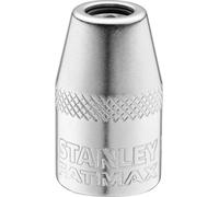 STANLEY FMMT18013-0 Porte-embout Propulseur 3/8\ (10 mm) 1 pc(s)