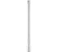 STANLEY FMMT25122-0 Prolongateur Propulseur 1/2\ (12.5 mm) 1 pc(s)