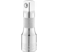 STANLEY FMMT25123-0 Prolongateur Propulseur 1/2\ (12.5 mm) 1 pc(s)