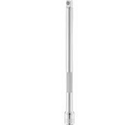 STANLEY FMMT25126-0 Prolongateur Propulseur 1/4\ (6.3 mm) 1 pc(s)