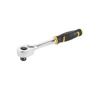 Stanley FMMT82676-0 Cliquet réversible