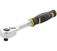 Stanley liquet Stanley FM 3/8" High Perfomance 120Z Quantité:1