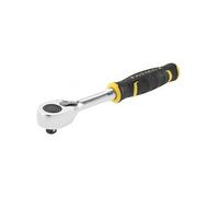 Stanley FMMT82678-0 Cliquet réversible