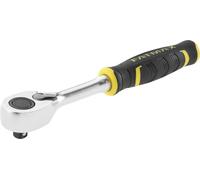 STANLEY FMMT82678-0 Cliquet réversible