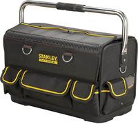 Stanley FMST1-70719 FatMax Sac de maintenance 19"