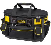 Stanley FMST1-70749 FatMax Allette d'outils ronde 18" 50x33x31cm