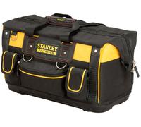 Stanley FMST1-71180 FatMax Sac a outils semi-rigide