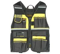 Veste porte-outils FATMAX - FMST1-71181