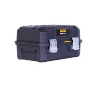 Stanley FMST1-71219