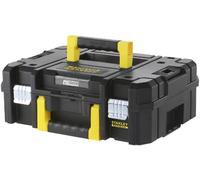 Stanley FMST1-71966 Pro-Stack II Coffret systeme
