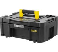 Stanley FMST1-71968 Pro-Stack III Boîte systeme