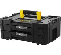 Stanley FMST1-71969 Pro-Stack IV Coffret systeme