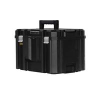 Mallette grand volume pro-stack™ fatmax - STANLEY - FMST1-71971