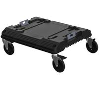 Stanley FMST1-71972 FatMax Chariot a roulettes