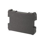 Mousse de rechange - STANLEY FATMAX - FMST1-72365 - Pour boite PRO-STACK™