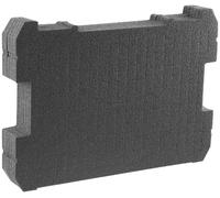 Stanley FMST1-72365 Pro-Stack Garniture en mousse