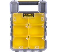 Stanley FMST1-72378 FatMax Petit organiseur