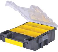 Stanley FMST1-72378 Petit organiseur d'outils 24,5 x 10,9 x 35,6 cm