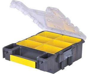 Stanley FMST1-72378 Petit organiseur d'outils 24,5 x 10,9 x 35,6 cm