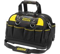 Stanley FMST1-73607 FatMax Sac a outils 43x28x31cm