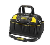 Sacoche à outils STANLEY Fatmax - FMST1-73607