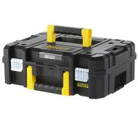 Stanley FMST1-75502 FatMax Pro-Stack Mallette profonde