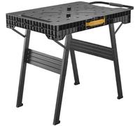Stanley FMST1-75672 FatMax Etabli pIable express, 455 kg, 85 x 60 cm