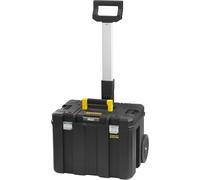 Stanley FMST1-75753 FatMax Boîte a outils mobile