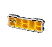 Organiseur etanche 8 compartiments amovibles -FATMAX - FMST1-75781