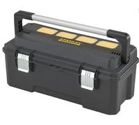 Stanley FMST1-75791 FatMax Cantiliver Pro 26" Boîte a outils