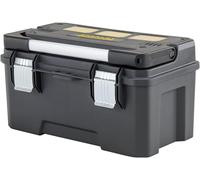 Stanley FMST1-75792 FatMax Cantiliver Pro 20" Boîte a outils